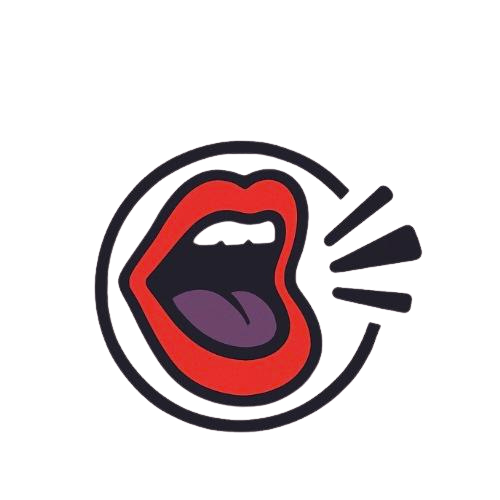 Loudr Logo